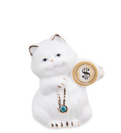 XA-923/1 Фигурка «Котенок»