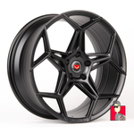 Комплект дисков Inforged IG40 19x8.5 et35 5x114.3