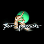 Fair Warning / Four (RU)(CD)