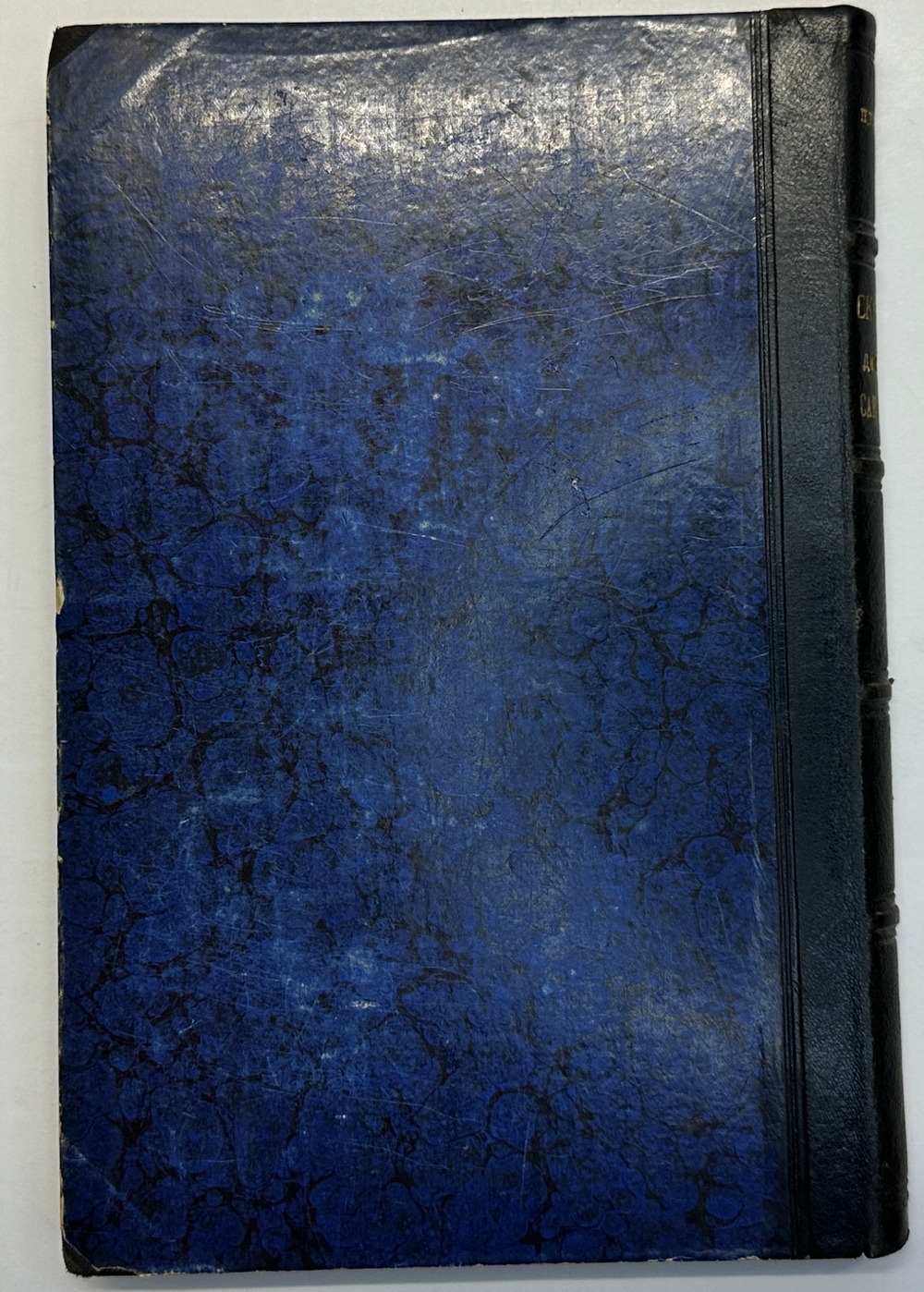 Устрялов Н. Сказания современников о Дмитрии Самозванце в 2 ч. 2-х кн.СПб.,Имп.Акад.Наук, 1859 г.