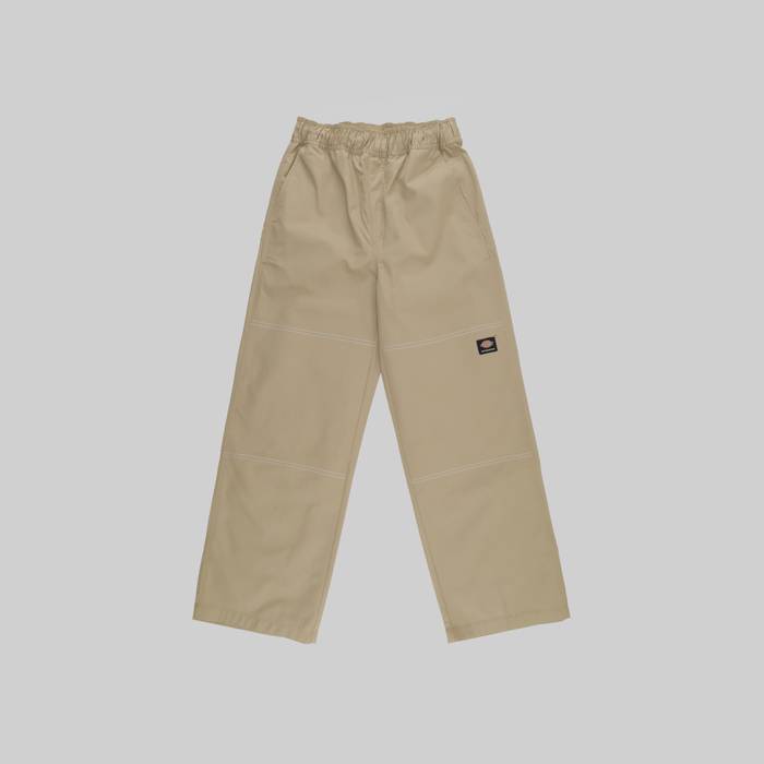 Брюки мужские Dickies Skateboarding Mount Vista Pants