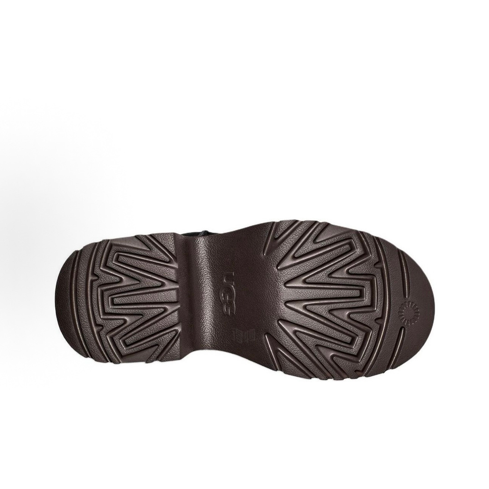 UGG Classic Short New Heights