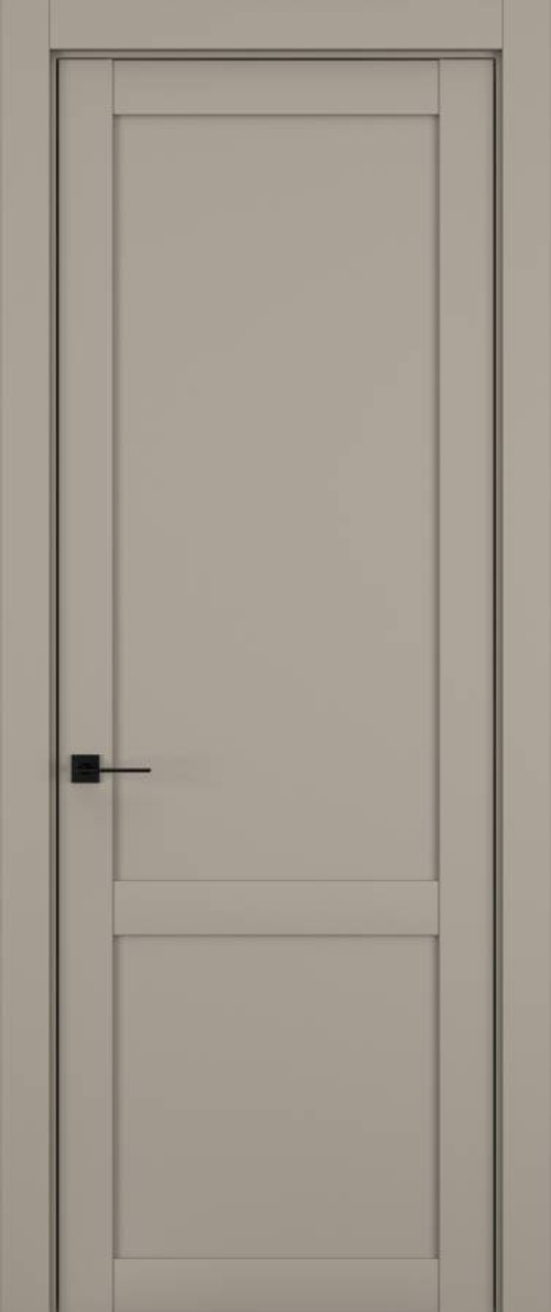 Дверь 5 FL Керамик бежевый 2000*800