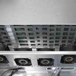 Корпус серверный 4U Exegate Pro 4U660-HS24