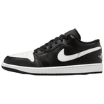 Кроссовки Jordan Air Jordan 1 Low Orca