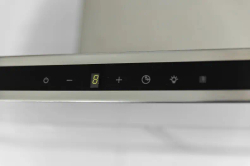 Вытяжка Kuppersberg DDL 990 X