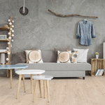 Ламинат Classen 832-4 XL WR 55811 XL Дуб белый