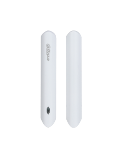 Беспроводной магнитоконтактный извещатель Dahua Air Shield DHI-ARD323-W2(868)