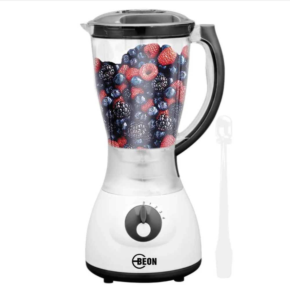 Блендер настольный стационарный Beon BN-2300