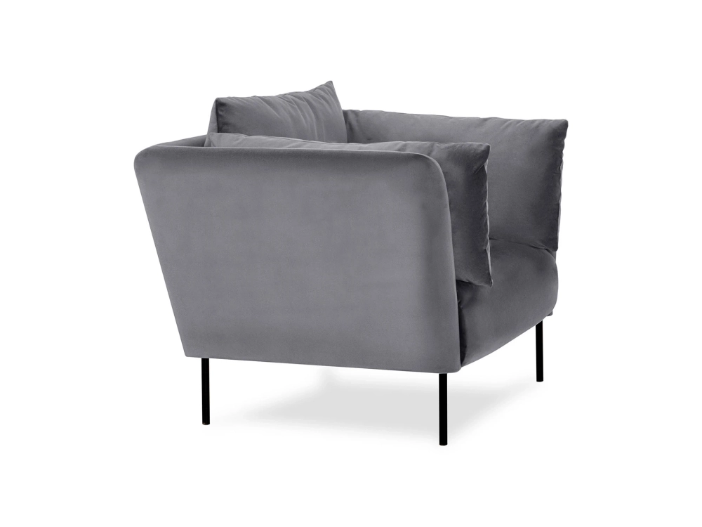 Кресло Copenhagen