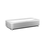 Проектор Epson EH-LS800W
