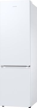 Двокамерний холодильник SAMSUNG RB38C603EWW/UA