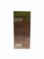 Конфеты Морковные 150 гр