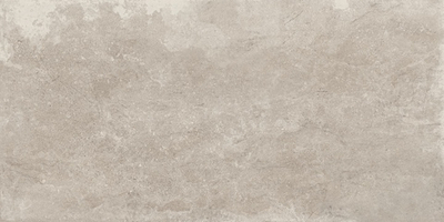 Керамогранит Pier 45 Пепельный Серый R10b 60x120