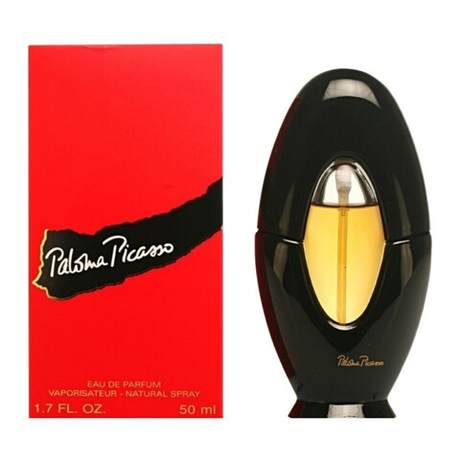 PALOMA PICASSO edP 50ml lady