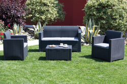 Комплект NEBRASKA 2 Set