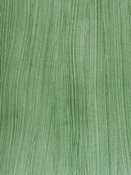 Масляная краска Волконскоит 40 мл