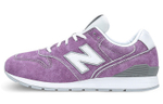 Кроссовки New Balance Nb 996