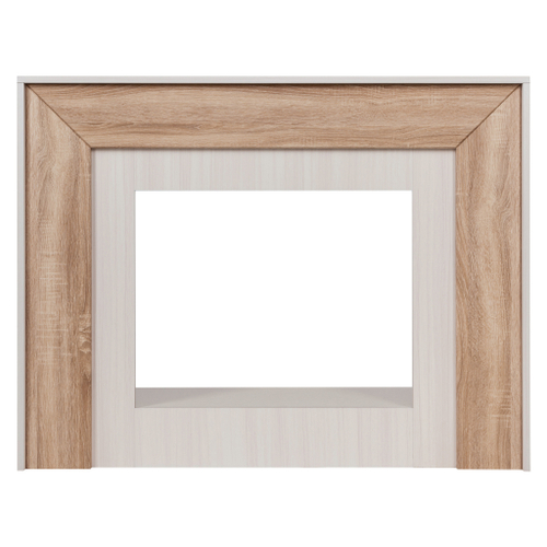 Портал Real Flame Jersey 25,5 WT