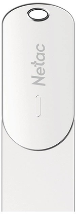 USB Flash карта Netac NT03U785C-064G-32PN 64 Гб
