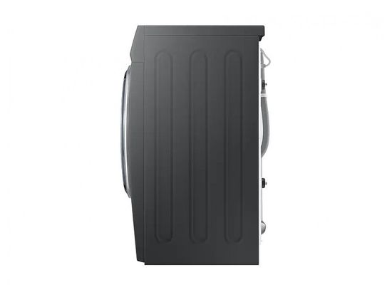 Стиральная машина Samsung WW80R62LVFX