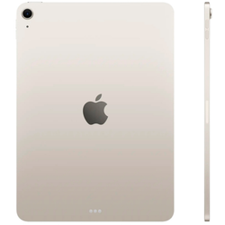 iPad Air 11 M3 2025