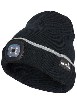 Norfin DISCOVERY LED