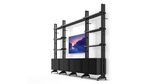 Шкаф Cassina INFINITO WALL