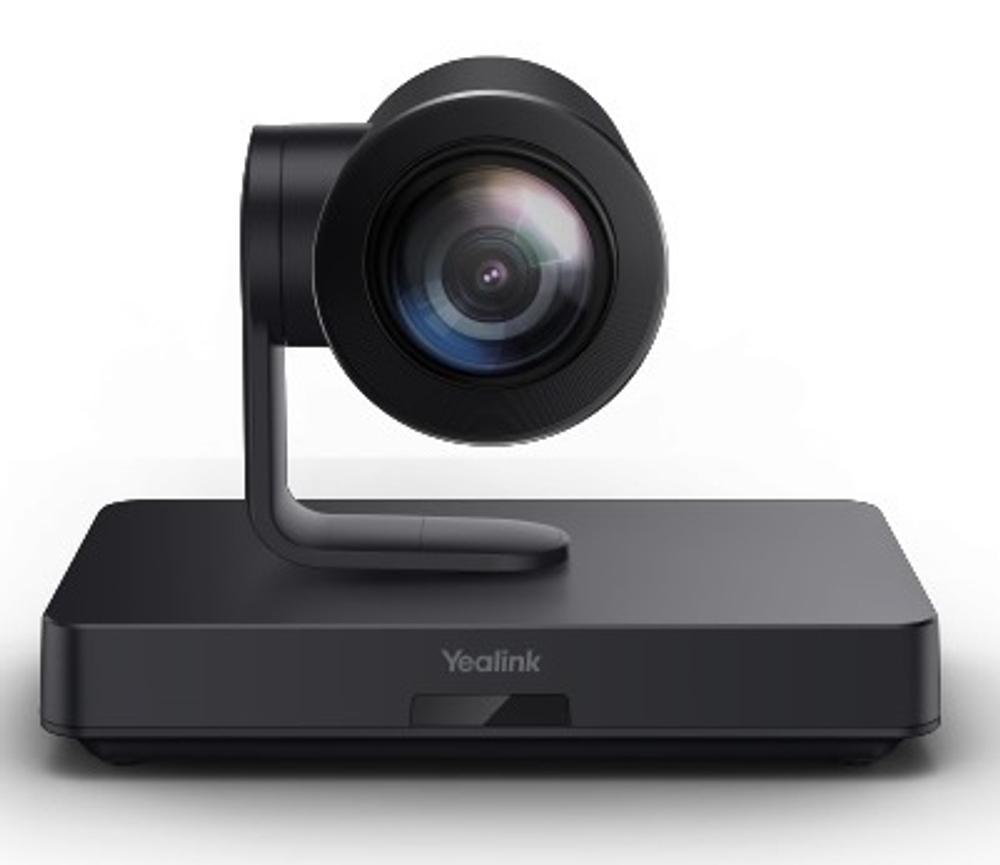 Видеокамера Yealink UVC85