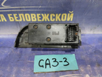 Блок управления стеклоподъемниками Honda LOGO 1997