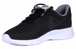 Кроссовки Nike Tanjun
