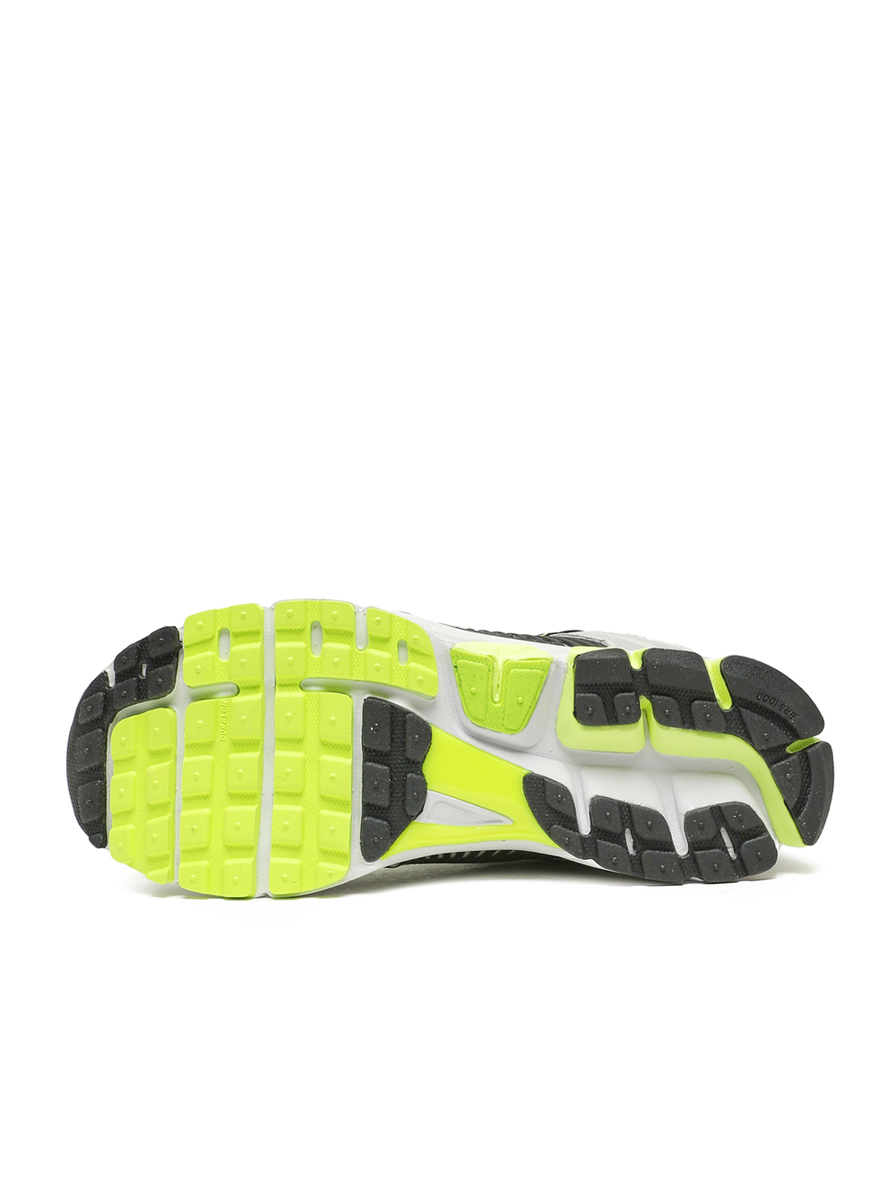 Мужские Кроссовки Nike Zoom Vomero 5