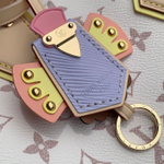 Louis Vuitton Speedy Bandouliere 25