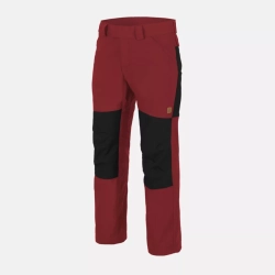 Брюки Helikon Woodsman Pants