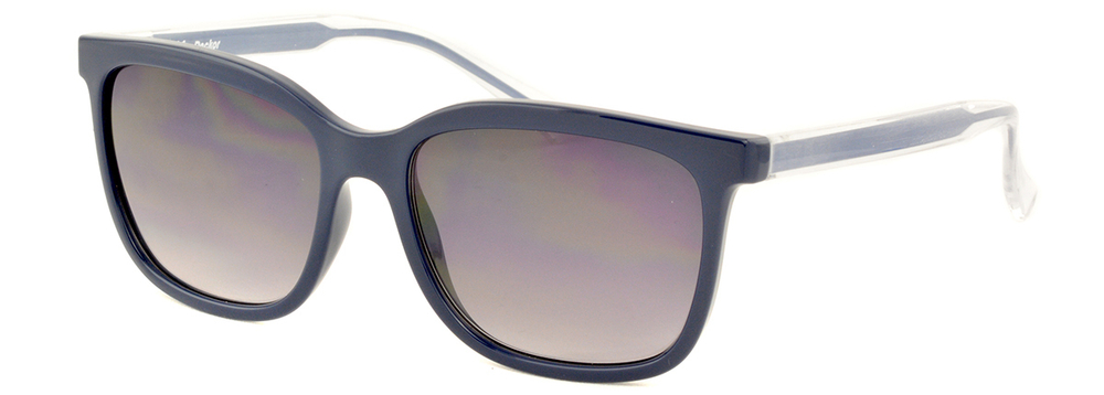 Солнцезащитные очки Dackor 410 Blue