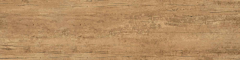 Шале Бронз / Chalet Bronze