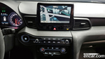 Hyundai Veloster (JS) 2.0 N (05.2021)