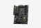 MAG B860 TOMAHAWK WIFI_0226531100738