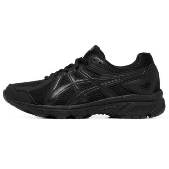 Asics Jog 100 T PU