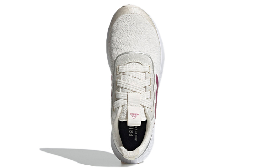 Кроссовки Adidas Qt Racer Sport (Женская размерная сетка)