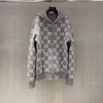 Толстовка Gucci