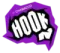 Hook (by Chabacco)