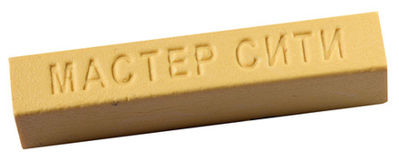 Воск мебельный мягкий, Сосна, R 4562