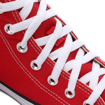 M9621 Кеды CHUCK TAYLOR ALL STAR CORE CONVERSE