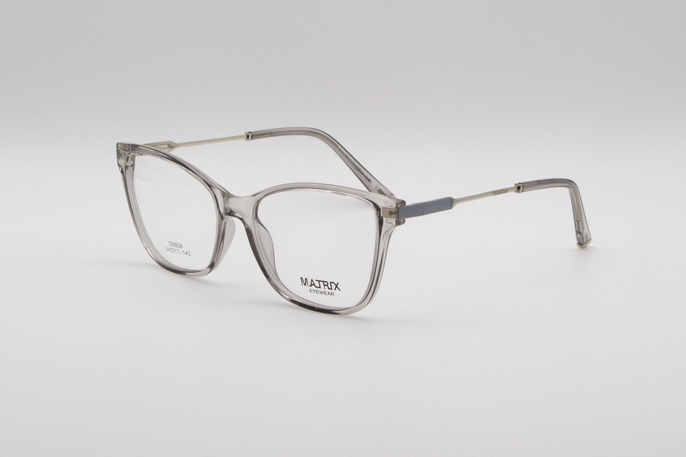Изг.оправы Matrix DN828 C3