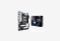 PRIME X299-A II_0526531100723