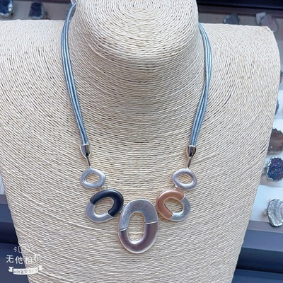 Колье Jewelry - арт145