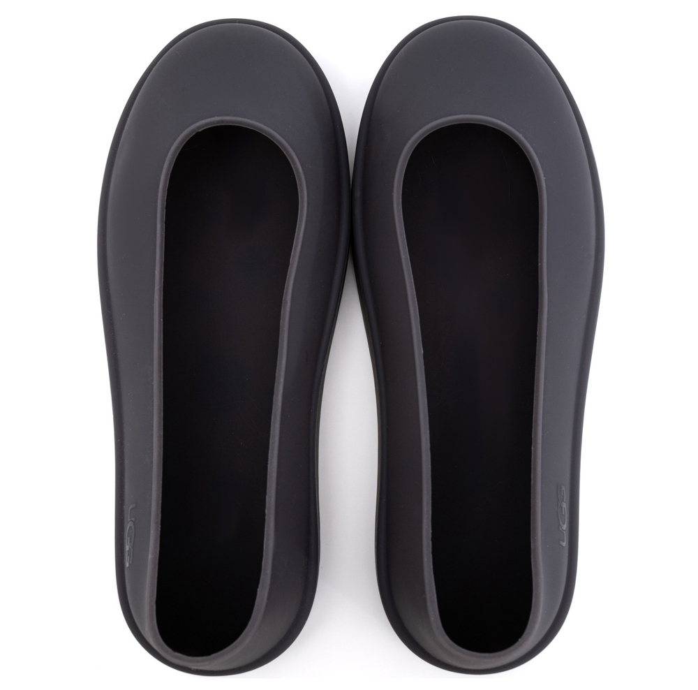 UGG Boot Guard Grey