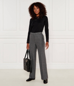 Блузка Marc Cain - черный(XC 48.36 J39)