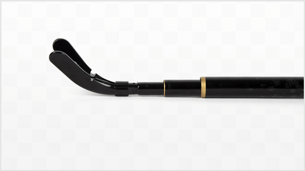 CHUNRYU Sulwhasoo gold